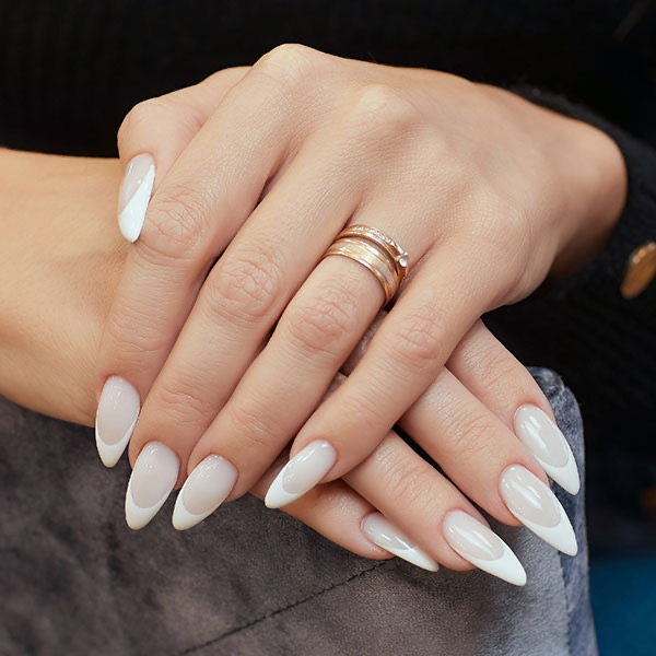 Posh Nail Spa in Lexington, SC 29072 Gallery Nails 3 Posh Nail Spa in Lexington, SC 29072 Gallery Nails 3