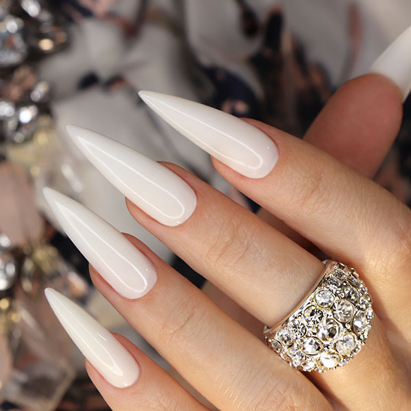 Posh Nail Spa in Lexington, SC 29072 Gallery Nails 5 Posh Nail Spa in Lexington, SC 29072 Gallery Nails 5