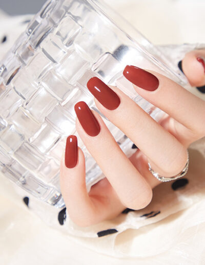 Posh Nail Spa in Lexington, SC 29072 Gallery Nails 8