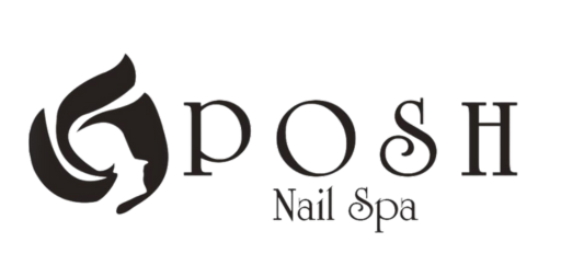 Posh Nail Spa in Lexington, SC 29072 Logo Posh Nail Spa in Lexington, SC 29072 Logo